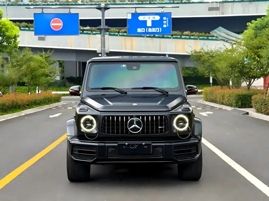 900x675_0_q87_c42_autohomecar__ChxpVWqivjyAZ46gAAnTxQT0yfg600.jpg.webp
